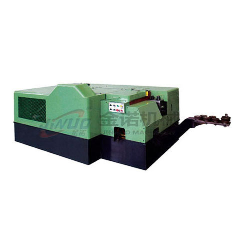 1666670557921505.jpg 0c8236893c897b88a7946edab336b6c1_104654137280.jpg